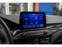 Ford Focus 1.0 EcoBoost ST Line | Apple Carplay/Android Auto|telefoonintegratie premium | Cruise control | Navigatiesysteem full map