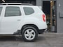 Dacia Duster 1.6 Aniversare|4x4|Airco|El.Ramen|NAP|AUX|PDC