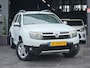 Dacia Duster 1.6 Aniversare|4x4|Airco|El.Ramen|NAP|AUX|PDC