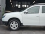 Dacia Duster 1.6 Aniversare|4x4|Airco|El.Ramen|NAP|AUX|PDC