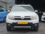 Dacia Duster 1.6 Aniversare|4x4|Airco|El.Ramen|NAP|AUX|PDC