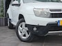 Dacia Duster 1.6 Aniversare|4x4|Airco|El.Ramen|NAP|AUX|PDC