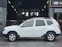 Dacia Duster 1.6 Aniversare|4x4|Airco|El.Ramen|NAP|AUX|PDC