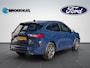 Ford Kuga 2.5 PHEV ST-Line-X 225pk | Winter Pack | Carplay | Keyless | B&O | Trekhaak | Dealeronderhouden