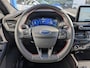 Ford Kuga 2.5 PHEV ST-Line-X 225pk | Winter Pack | Carplay | Keyless | B&O | Trekhaak | Dealeronderhouden