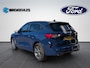 Ford Kuga 2.5 PHEV ST-Line-X 225pk | Winter Pack | Carplay | Keyless | B&O | Trekhaak | Dealeronderhouden