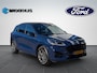 Ford Kuga 2.5 PHEV ST-Line-X 225pk | Winter Pack | Carplay | Keyless | B&O | Trekhaak | Dealeronderhouden
