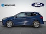 Ford Kuga 2.5 PHEV ST-Line-X 225pk | Winter Pack | Carplay | Keyless | B&O | Trekhaak | Dealeronderhouden