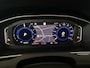 Volkswagen Passat Variant 1.4 TSI PHEV GTE Business Panoramadak / Trekhaak /elec stoel met geheugen