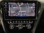 Volkswagen Passat Variant 1.4 TSI PHEV GTE Business Panoramadak / Trekhaak /elec stoel met geheugen