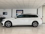 Volkswagen Passat Variant 1.4 TSI PHEV GTE Business Panoramadak / Trekhaak /elec stoel met geheugen