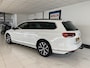 Volkswagen Passat Variant 1.4 TSI PHEV GTE Business Panoramadak / Trekhaak /elec stoel met geheugen