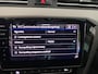 Volkswagen Passat Variant 1.4 TSI PHEV GTE Business Panoramadak / Trekhaak /elec stoel met geheugen
