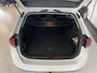 Volkswagen Passat Variant 1.4 TSI PHEV GTE Business Panoramadak / Trekhaak /elec stoel met geheugen