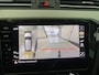 Volkswagen Passat Variant 1.4 TSI PHEV GTE Business Panoramadak / Trekhaak /elec stoel met geheugen