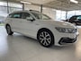 Volkswagen Passat Variant 1.4 TSI PHEV GTE Business Panoramadak / Trekhaak /elec stoel met geheugen