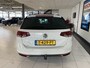 Volkswagen Passat Variant 1.4 TSI PHEV GTE Business Panoramadak / Trekhaak /elec stoel met geheugen