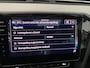 Volkswagen Passat Variant 1.4 TSI PHEV GTE Business Panoramadak / Trekhaak /elec stoel met geheugen