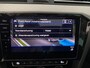 Volkswagen Passat Variant 1.4 TSI PHEV GTE Business Panoramadak / Trekhaak /elec stoel met geheugen