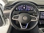 Volkswagen Passat Variant 1.4 TSI PHEV GTE Business Panoramadak / Trekhaak /elec stoel met geheugen