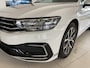Volkswagen Passat Variant 1.4 TSI PHEV GTE Business Panoramadak / Trekhaak /elec stoel met geheugen