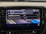 Volkswagen Passat Variant 1.4 TSI PHEV GTE Business Panoramadak / Trekhaak /elec stoel met geheugen