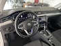 Volkswagen Passat Variant 1.4 TSI PHEV GTE Business Panoramadak / Trekhaak /elec stoel met geheugen