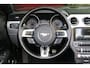 Ford Mustang Convertible 2.3 EcoBoost | Dealer onderhouden | Stoelventilatie/verwarming | Camera | Keyless | Lage km-stand!