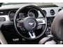 Ford Mustang Convertible 2.3 EcoBoost | Dealer onderhouden | Stoelventilatie/verwarming | Camera | Keyless | Lage km-stand!