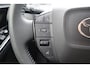 Toyota BZ4X DYNAMIC 71KWH 3-FASE 360-CAMERA STUUR/STOELVERW. EL-ACHTERKLEP WARMTEPOMP ANDROID/APPLE NL-AUTO