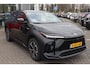 Toyota BZ4X DYNAMIC 71KWH 3-FASE 360-CAMERA STUUR/STOELVERW. EL-ACHTERKLEP WARMTEPOMP ANDROID/APPLE NL-AUTO