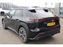 Toyota BZ4X DYNAMIC 71KWH 3-FASE 360-CAMERA STUUR/STOELVERW. EL-ACHTERKLEP WARMTEPOMP ANDROID/APPLE NL-AUTO