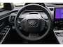 Toyota BZ4X DYNAMIC 71KWH 3-FASE 360-CAMERA STUUR/STOELVERW. EL-ACHTERKLEP WARMTEPOMP ANDROID/APPLE NL-AUTO
