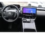 Toyota BZ4X DYNAMIC 71KWH 3-FASE 360-CAMERA STUUR/STOELVERW. EL-ACHTERKLEP WARMTEPOMP ANDROID/APPLE NL-AUTO
