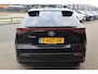 Toyota BZ4X DYNAMIC 71KWH 3-FASE 360-CAMERA STUUR/STOELVERW. EL-ACHTERKLEP WARMTEPOMP ANDROID/APPLE NL-AUTO