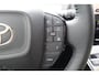 Toyota BZ4X DYNAMIC 71KWH 3-FASE 360-CAMERA STUUR/STOELVERW. EL-ACHTERKLEP WARMTEPOMP ANDROID/APPLE NL-AUTO