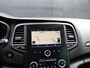 Renault Megane Estate 1.3 TCe Limited | TREKHAAK | STOELVERW. | PDC | CRUISE |