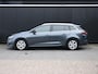 Renault Megane Estate 1.3 TCe Limited | TREKHAAK | STOELVERW. | PDC | CRUISE |