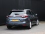 Renault Megane Estate 1.3 TCe Limited | TREKHAAK | STOELVERW. | PDC | CRUISE |
