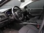 Renault Megane Estate 1.3 TCe Limited | TREKHAAK | STOELVERW. | PDC | CRUISE |