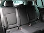 Renault Megane Estate 1.3 TCe Limited | TREKHAAK | STOELVERW. | PDC | CRUISE |