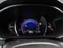 Renault Megane Estate 1.3 TCe Limited | TREKHAAK | STOELVERW. | PDC | CRUISE |