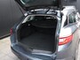 Renault Megane Estate 1.3 TCe Limited | TREKHAAK | STOELVERW. | PDC | CRUISE |