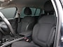 Renault Megane Estate 1.3 TCe Limited | TREKHAAK | STOELVERW. | PDC | CRUISE |