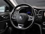 Renault Megane Estate 1.3 TCe Limited | TREKHAAK | STOELVERW. | PDC | CRUISE |