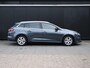 Renault Megane Estate 1.3 TCe Limited | TREKHAAK | STOELVERW. | PDC | CRUISE |