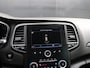 Renault Megane Estate 1.3 TCe Limited | TREKHAAK | STOELVERW. | PDC | CRUISE |