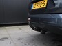 Renault Megane Estate 1.3 TCe Limited | TREKHAAK | STOELVERW. | PDC | CRUISE |