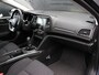 Renault Megane Estate 1.3 TCe Limited | TREKHAAK | STOELVERW. | PDC | CRUISE |