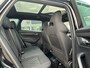 Skoda Karoq 1.5 TSI ACT Sportline | Panodak | ACC | Camera | Keyless |